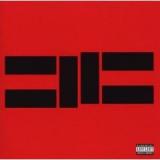 CAVALERA CONSPIRACY