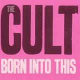 CULT