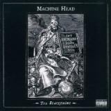 MACHINE HEAD