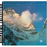 TYNER MCCOY TYNER MCCOY