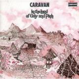 CARAVAN
