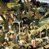 FLEET FOXES FLEET FOXES