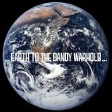 DANDY WARHOLS