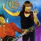 OZZ