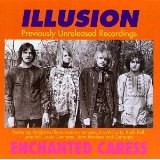 ILLUSION