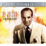 JOLSON AL