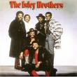 ISLEY BROTHERS