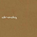 DREDG