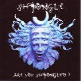 SHPONGLE