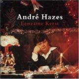 HAZES ANDRE