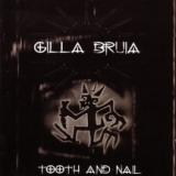 GILLA BRUJA