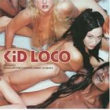 KID LOCO