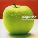 MAGIC PIE