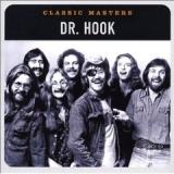 DR. HOOK