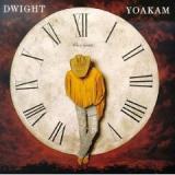 YOAKAM DWIGHT YOAKAM DWIGHT