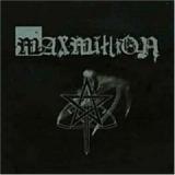 MAXMILLION