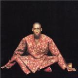 SAADIQ RAPHAEL