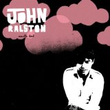 RALSON JOHN