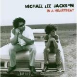 JACKSON MICHAEL LEE JACKSON MICHAEL LEE