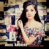 ABSHIRE ARIEL