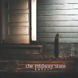 MIDWAY STATE