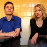 DEAN & BRITTA