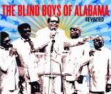 FIVE BLIND BOYS OF ALABAM