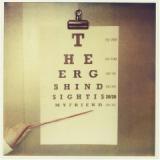 ERGS