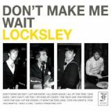 LOCKSLEY