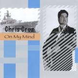 CRUZ CHRIS
