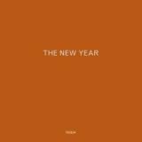 NEW YEAR