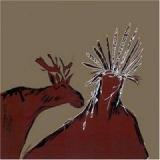 QUINN DONOVAN & THE 13TH