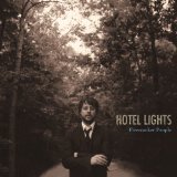 HOTEL LIGHTS