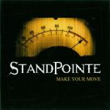 STANDPOINTE