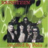 KRISSTEEN KRISSTEEN