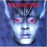 KRISSTEEN KRISSTEEN