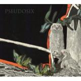PSEUDOSIX