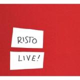 RISTO
