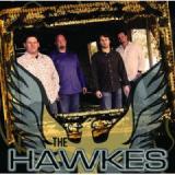 HAWKES BAND
