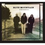 BLUE MOUNTAIN
