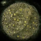 DANCE GAVIN DANCE