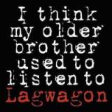 LAG WAGON