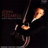 PIZZARELLI JOHN