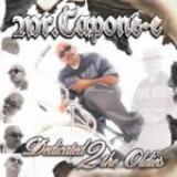 MR. CAPONE-E