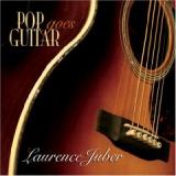 JUBER LAURENCE