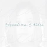 CARTER CHRISTINA