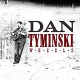 TYMINSKI DAN