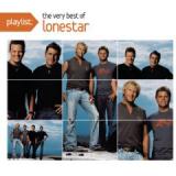 LONESTAR