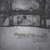 SLEEP OUT
