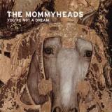 MOMMYHEADS